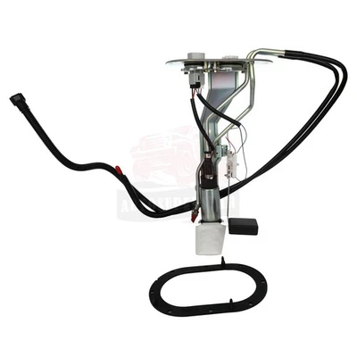 Electrical Fuel Pump Module Assembly for 2001-2002 Toyota 4Runner V6 3.4L - Image 1 of 4