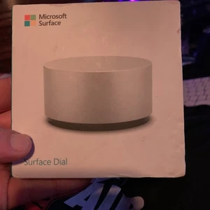 Miacrosoft Surface Dial - Picture 1 of 3