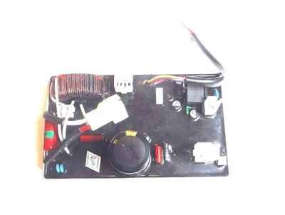 Predator 2000 Watt Inverter Generator Module - Image 1 of 3