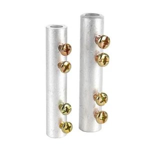 User Friendly Connector with Easy Installation for Reliable Electrical Projects - Afbeelding 1 van 44