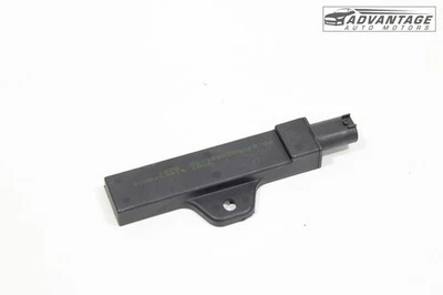 BMW M235I XDRIVE 2015-16 MÓDULO ANTENA INTERIOR ENTRADA SIN LLAVE OEM Foto 1 de 4