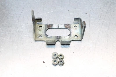 Honda ATC110 1985 asiento captura 80101-943-000 Foto 1 de 4