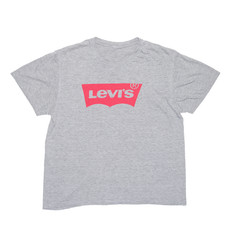 levi's shirt original
