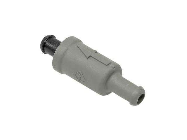 Válvula de retención para lavadora de parabrisas 25PY94X compatible con Audi TT Quattro 2000-2006 1,8 L 4 cilindros Foto 1 de 1