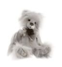 Charlie Bears Plush Collection Carrie 50cm - 2022 Collection