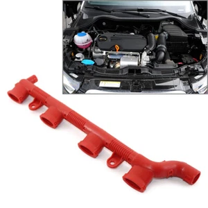 Ignition Coil Engine Wire Wiring Harness For Audi A1 A3 A4 A6 For VW Golf Skoda - Picture 1 of 13