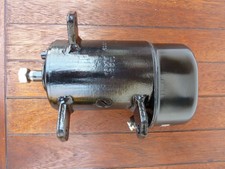 Charbon Pour Bosch gleichtsrom alternateur REE Dynamo 0101209031 vw t1 Bus