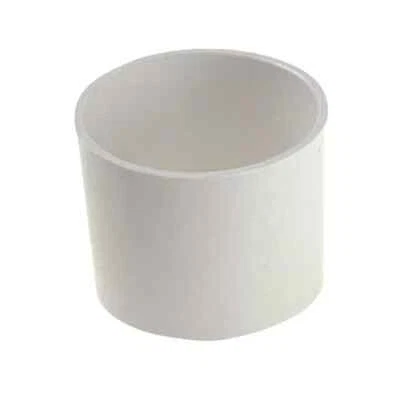 DENCON T2 Spare Short Skirt for B.C. Lampholder. FREE SHIPPING (591)