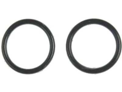 Junta tórica para tubo de agua Lincoln Continental 1995-2002 Mahle 25116HTWY 1996 1997 Foto 1 de 2