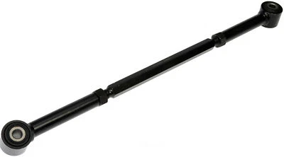 Suspension Control Arm fits 2002-2016 Mini Cooper Cooper Countryman Cooper Pacem - Image 1 of 4