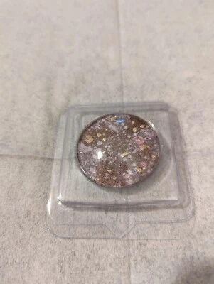 Sombra de ojos Vincent Longo Pearl X Morning Glory Pt10807 recarga con carcasa de almeja Foto 1 de 3