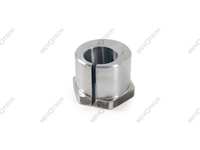 12CN59D Front Alignment Camber Adjusting Eccentrics Fits 1987-1997 Ford F250 - Image 1 of 1