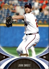 A4752- 2005 UD Mini Jersey Collection BB #s 1-100 -You Pick- 10+ FREE US SHIP