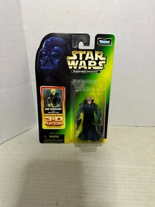 Star wars figurine expanded universe luke skywalker from dark empire comics new - Picture 1 of 2