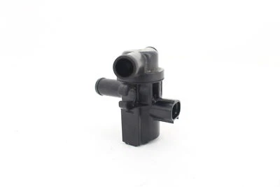 2017 SUZUKI GSXR1000R ВОЗДУШНЫЙ ИНДУКЦИОННЫЙ ТРОСТНИКОВЫЙ КЛАПАН 18510-29G70 - Изображение 1 из 3