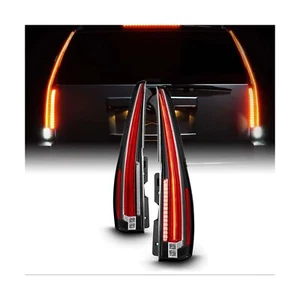 AKKON - For 2007 2008 2009 2010 2011 2012 2013 2014 Cadillac Escalade ESV 2 i... - Picture 1 of 6