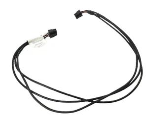 Technogym Excite Line - Run Now 700/900 Treadmill Console Wire CVBS OWCU0375AA - Picture 1 of 2