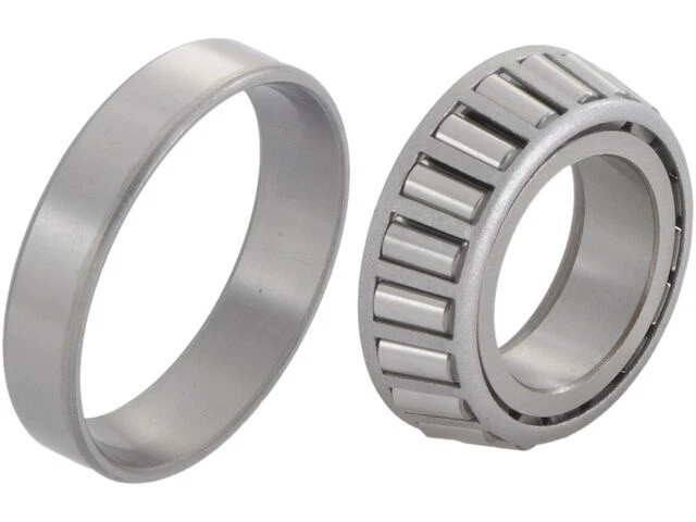 Cojinete de contraeje de transmisión manual API PDL central para Volvo 745 1985 16SFHZ Foto 1 de 1