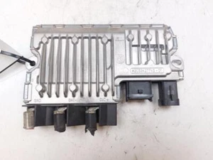 9802096780 CENTRALINA START STOP CITROEN C4 REST (B7) 1.6 HDI 8V AUT 120CV 2016 - Foto 1 di 4