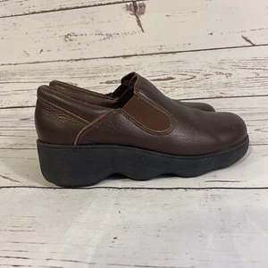 Zapatos Mujer Marrón Azaleia Brasil Apex Talla 7 - Imagen 1 de 8