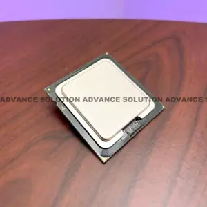 Intel Xeon E5-2450L 1.8Ghz 20MB Cache 8 Core LGA1356 SR0LH Processor CPU - Picture 1 of 3
