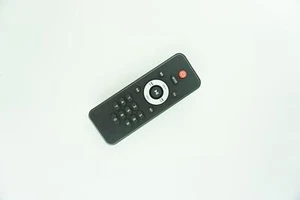 Remote Control For Sunbuck AV-2218 Digital Audi Karaoke Amplifier Receiver - Picture 1 of 5