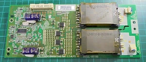 6632L-0518B - LG - 32LH3000-ZA - Picture 1 of 1