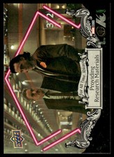 2023 Marvel Loki Season 1 Providing Research Materials For All Time Always