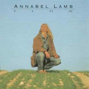 CD Annabel Lamb Flow Red Rooster Records - Bild 1 von 1