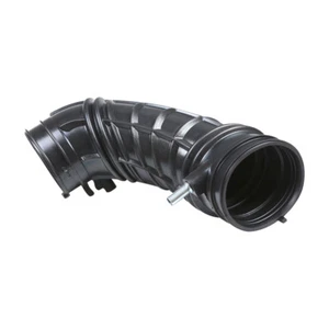 TUBO TUBO ASPIRAZIONE ORIGINALE HONDA PER HONDA CIVIC EP3 INTEGRA DC5 TIPO R - Foto 1 di 1