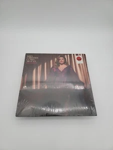 Kelly Clarkson When Christmas Comes Around LIMITED White Vinyl LP + Bonus Tracks - Picture 1 of 5