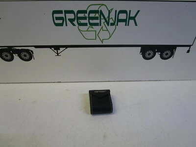 AMPROBE PSA-1 PHASE SEQUENCE ADAPTER - USED - FREE SHIPPING - Image 1 of 4