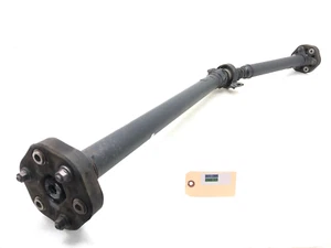 2007-2017 LEXUS LS460 SHORT WB DRIVE SHAFT DRIVESHAFT PROPELLER PF70 OEM. - Picture 1 of 13