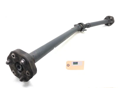 Lexus LS460 2007-2017 eje de transmisión WB corto eje de transmisión hélice Pf70 OEM. Foto 1 de 4