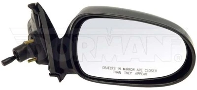 Dorman 955-1405 Cable de espejo lateral Control remoto compatible con Nissan Sentra 963015M100 Foto 1 de 4