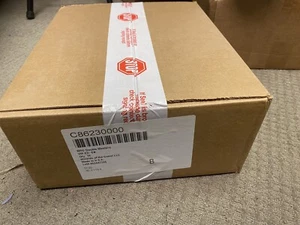 Magic the Gathering: Double Masters VIP Inner Case (4 Packs) - Factory Sealed - Picture 1 of 1