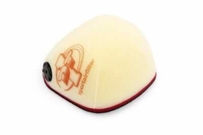 Husqvarna Fe 501 2023 DT1 Racing Air Filter DT-130-23NO - Image 1 of 4