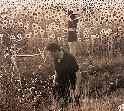 Jesu / Sun Kil Moon -Self Titled CD -NEW -2016 (Godflesh/Red House Painters)  - Image 1 of 2