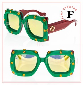 Comprar Gafas de Sol y Graduadas Gucci para Hombre Originales