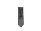 Remote Control For Sherwood RC-113 RC113 CDC509R Audio Multi-Disc CD Player