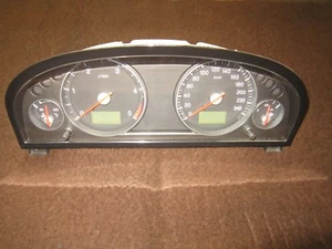 FORD MONDEO 3 TACHO 140.000 KM GUT !!! 6S7T10849 6S7T-10849 AA - Bild 1 von 2