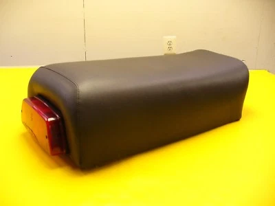 TSKINZ *1985-91 SKI-DOO CITATION L / LS / LSE SEAT COVER NEW!