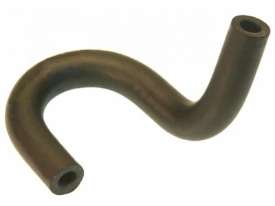 Manguera de calefacción aire acondicionado Delco 26918BV 1987 1988 1989 1990 1991 para Mazda 626 1986-1992 Foto 1 de 2