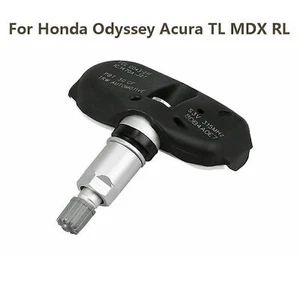 Reifendrucksensor TPMS OEM 06421-S3V-A04 Für Honda Odyssey Acura TL MDX RL - Picture 1 of 7