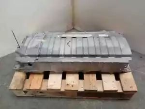 G928047200 batería para TOYOTA COROLLA (E21) HYBRID ACTIVE 2019 4887776 - Imagen 1 de 8