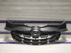 Rejilla radiador para HYUNDAI VERNA 3RA GENERACIÓN F/L 863661E500 - Imagen 1 de 1