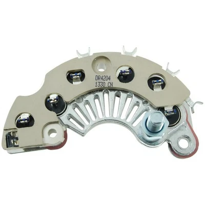 Nuevo rectificador para Chevrolet P30 V8 7,4 L 96-99 10475757 10475758 ADR1241 Foto 1 de 4