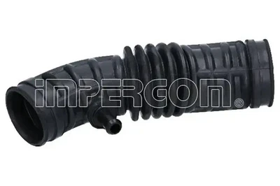 Conduite d'air 227047 ORIGINAL IMPERIUM pour CHEVROLET DAEWOO - Photo 1/4