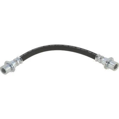 Manguera hidráulica de freno para 04-10 Toyota Sienna 1474-08490 Foto 1 de 4