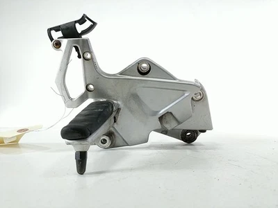 Juego trasero derecho BMW F800S 07 clavija de conductor delantera 7678670 Foto 1 de 4